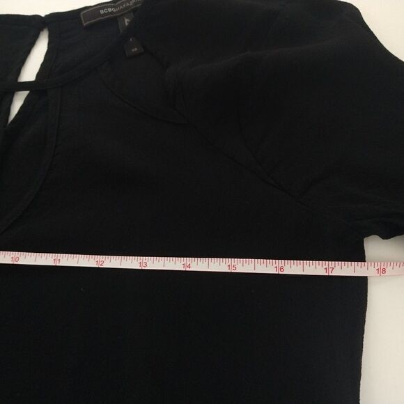 BCBG Max Azria Dress - Picture 11 of 16